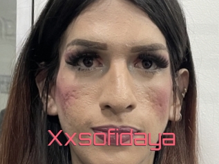 Xxsofidaya