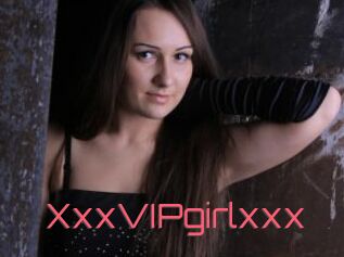 XxxVIPgirlxxx