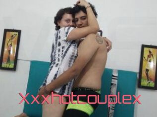 Xxxhotcouplex