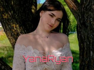YanaRyan