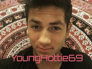 YoungHottie69