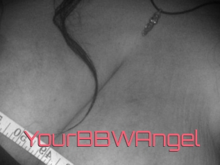 Your_BBW_Angel