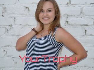 YourTrophy Webcam Sexe Direct