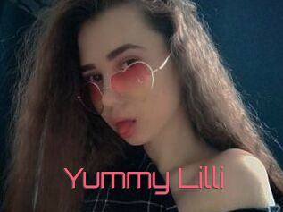 Yummy_Lilli