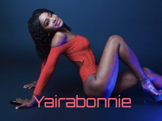 Yairabonnie