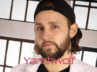 Yarchwolf