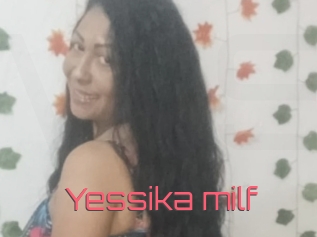 Yessika_milf