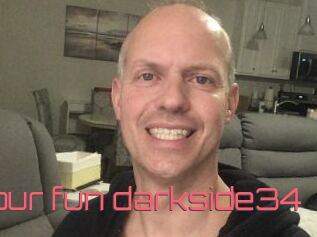 Your_fun_darkside34