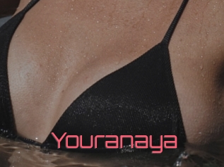 Youranaya