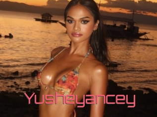 Yusheyancey