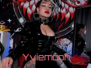 Yviemoon