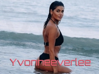 Yvonneeverlee