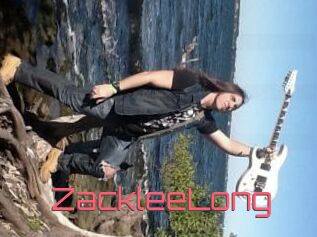 ZackleeLong