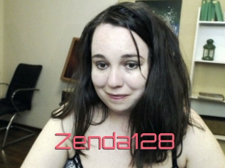 Zenda128