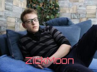 ZickMoon