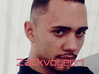 Zackvoyeur1