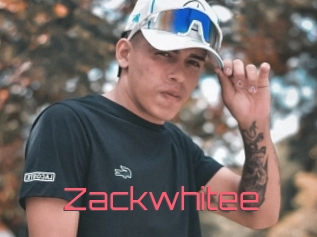 Zackwhitee