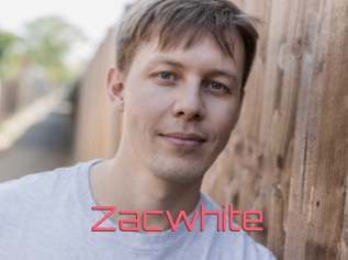 Zacwhite