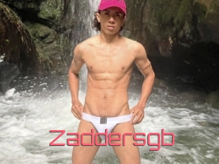 Zaddersgb