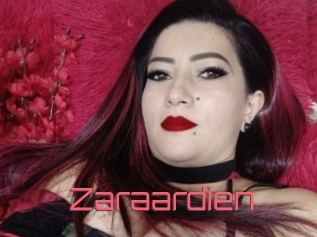 Zaraardien