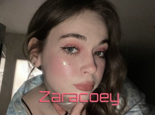 Zaracoey