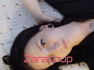 Zaracoup