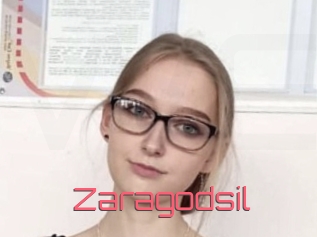 Zaragodsil