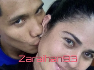 Zaraihan93