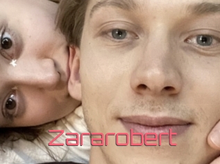 Zararobert