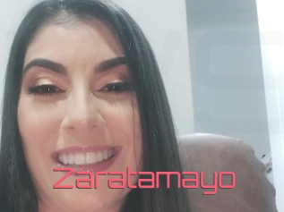 zaratamayo Webcam Sexe Direct