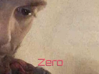 Zero