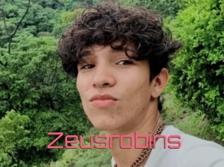 Zeusrobins