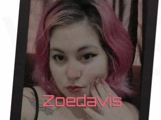 Zoedavis