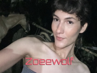 Zoeewolf