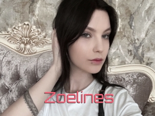 Zoelines