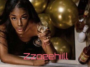 Zzoeehiill